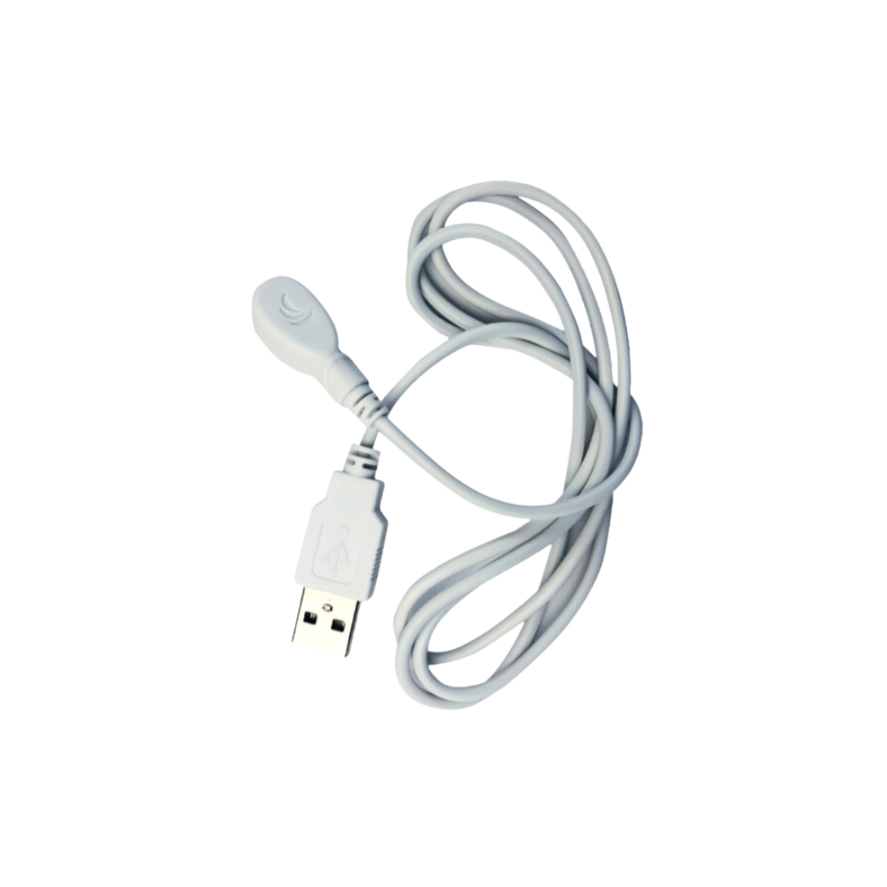 USB Cord - Euforia