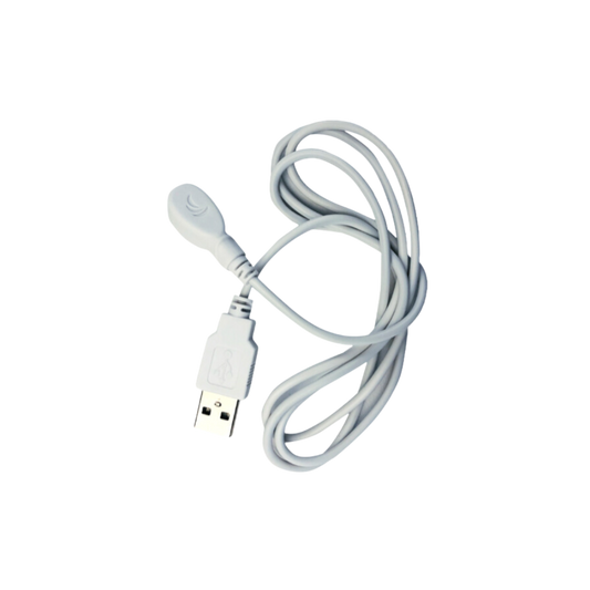 USB Cord - Euforia