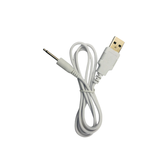 PureCharge - USB Cord C