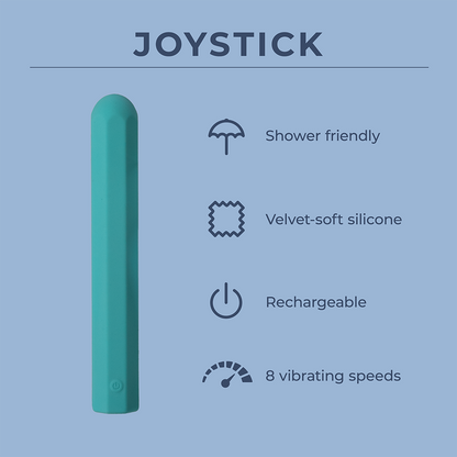 Joystick