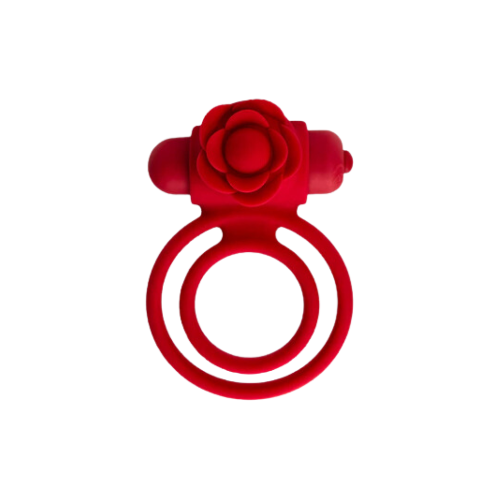 Rose Ring