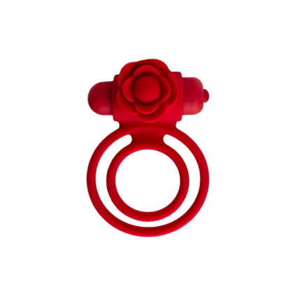 Rose Ring