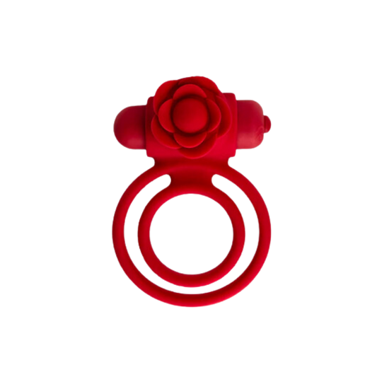 Rose Ring